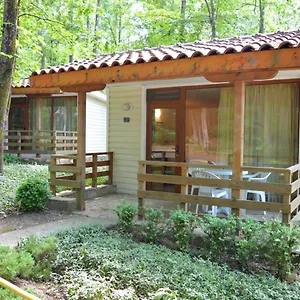 Holidays *** Primorsko