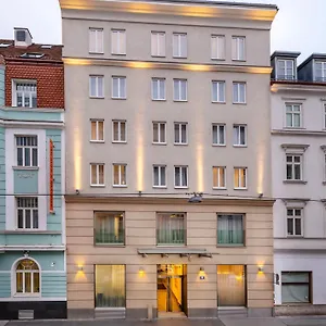 rezervovat zde